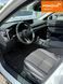 Mazda CX-50, 2024 г., Бензин, 28 тыс. км, Внедорожник / Кроссовер, Белый, Черкассы AT-10418478 фото 9