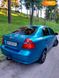 Chevrolet Aveo, 2008, Газ пропан-бутан / Бензин, 1.5 л., 170 тыс. км, Седан, Зеленый, Тростянець Cars-Pr-68237 фото 4