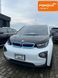 BMW I3, 2015 р., Гібрид (PHEV), 137 тис. км, Хетчбек, Білий, Луцьк AT-10405385 фото 3