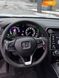 Honda Insight, 2019, Гибрид (HEV), 1.5 л., 69 тыс. км, Седан, Белый, Киев 17155 фото 8