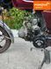 Spark SP 110-2WQ, 2020 р., Бензин, 15 тис. км, Мотоцикл Классік, Червоний, Підгайці AT-10424736 фото 8