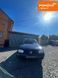 Volkswagen Golf, 2002 г., Бензин, 195 тыс. км, Хетчбек, Синий, Дергачі AT-10412145 фото 2