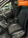 Chevrolet Captiva, 2007 р., Бензин, 231 тис. км, Позашляховик / Кросовер, Чорний, Запоріжжя AT-10396311 фото 7