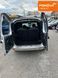 Dacia Logan MCV, 2011 г., Бензин, 225 тыс. км, Универсал, Серый, Каменское (Днепродзержинск) AT-10406575 фото 12