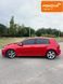 Volkswagen Golf GTI, 2017 г., Бензин, 180 тыс. км, Хетчбек, Красный, Днепр (Днепропетровск) AT-10402292 фото 5