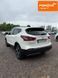 Nissan Qashqai, 2018 р., Дизель, 104 тис. км, Позашляховик / Кросовер, Білий, Черкаси AT-10417466 фото 5