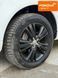 Audi Q7, 2010 г., Дизель, 225 тыс. км, Внедорожник / Кроссовер, Белый, Запорожье AT-10414838 фото 18