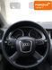 Audi Q7, 2011 р., Дизель, 284 тис. км, Позашляховик / Кросовер, Чорний, Миколаїв AT-10410622 фото 5