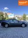 Honda Accord, 2008 г., Бензин, 125 тыс. км, Седан, Серый, Днепр (Днепропетровск) AT-10403265 фото 5