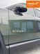 Rivian R1S, 2024 г., Електро, 20 тыс. км, Пікап, Зеленый, Киев AT-10419000 фото 21