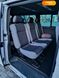 Volkswagen Transporter, 2016, Дизель, 1.97 л., 280 тыс. км, Минивен, Белый, Хмельницкий Cars-Pr-162863 фото 29