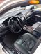 Toyota Camry, 2014, Бензин, 2.5 л., 163 тис. км, Седан, Білий, Чернігів Cars-Pr-67189 фото 12