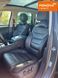 Volkswagen Touareg, 2017 р., Дизель, 173 тис. км, Позашляховик / Кросовер, Сірий, Миколаїв AT-10416818 фото 7