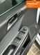 Volkswagen Passat, 2010 г., Дизель, 238 тыс. км, Универсал, Серый, Кривой Рог AT-10410340 фото 12