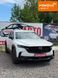 Mazda CX-50, 2024 г., Бензин, 28 тыс. км, Внедорожник / Кроссовер, Белый, Черкассы AT-10418478 фото 1