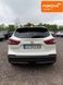 Nissan Qashqai, 2018 р., Дизель, 104 тис. км, Позашляховик / Кросовер, Білий, Черкаси AT-10417466 фото 6