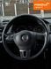 Volkswagen Passat, 2014 г., Газ пропан-бутан / Бензин, 226 тыс. км, Киев AT-10415176 фото 9