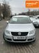 Volkswagen Passat, 2010 г., Дизель, 238 тыс. км, Универсал, Серый, Кривой Рог AT-10410340 фото 2