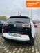 BMW I3, 2015 р., Гібрид (PHEV), 137 тис. км, Хетчбек, Білий, Луцьк AT-10405385 фото 6