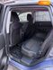 Nissan Qashqai+2, 2009, Дизель, 1.46 л., 280 тыс. км, Внедорожник / Кроссовер, Серый, Яворів Cars-Pr-62722 фото 17