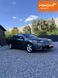 Honda Accord, 2008 г., Бензин, 125 тыс. км, Седан, Серый, Днепр (Днепропетровск) AT-10403265 фото 4
