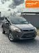 Ford Kuga, 2012 р., Дизель, 370 тис. км, Позашляховик / Кросовер, Сірий, Кам'янське (Дніпродзержинськ) AT-10411529 фото 2