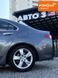 Honda Accord, 2008 г., Бензин, 125 тыс. км, Седан, Серый, Днепр (Днепропетровск) AT-10403265 фото 10