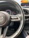 Mazda CX-30, 2020, Бензин, 2.49 л., 65 тыс. км, Внедорожник / Кроссовер, Серый, Одесса 39742 фото 39