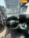 Citroen Berlingo, 2020, Дизель, 1.56 л., 81 тис. км, Мінівен, Білий, Одеса Cars-Pr-62903 фото 11