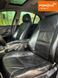 BMW 5 Series, 2003 р., Газ пропан-бутан / Бензин, 356 тис. км, Седан, Сірий, Миколаїв AT-10415803 фото 6