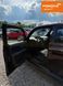 Daihatsu Materia, 2007 р., Газ пропан-бутан / Бензин, 279 тис. км, Хетчбек, Фіолетовий, Черкаси AT-10419838 фото 8