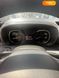 Citroen Berlingo, 2020, Дизель, 1.56 л., 81 тис. км, Мінівен, Білий, Одеса Cars-Pr-62903 фото 10