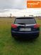 Opel Insignia, 2011 р., Дизель, 341 тис. км, Універсал, Синій, Рава-Руська AT-10404291 фото 13