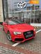 Audi RS5, 2011, Бензин, 4.16 л., 88 тыс. км, Купе, Красный, Чернигов 42339 фото 10