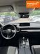 Mazda CX-50, 2024 г., Бензин, 28 тыс. км, Внедорожник / Кроссовер, Белый, Черкассы AT-10418478 фото 8