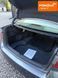 Honda Accord, 2008 г., Бензин, 125 тыс. км, Седан, Серый, Днепр (Днепропетровск) AT-10403265 фото 17