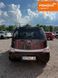 Daihatsu Materia, 2007 р., Газ пропан-бутан / Бензин, 279 тис. км, Хетчбек, Фіолетовий, Черкаси AT-10419838 фото 6