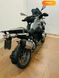 BMW R 1200GS, 2014, Бензин, 1200 см³, 37 тис. км, Мотоцикл Позашляховий (Enduro), Сірий, Київ moto-37524 фото 46