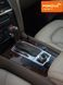 Audi Q7, 2010 г., Дизель, 225 тыс. км, Внедорожник / Кроссовер, Белый, Запорожье AT-10414838 фото 8