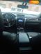 Toyota Camry, 2014, Бензин, 2.5 л., 163 тис. км, Седан, Білий, Чернігів Cars-Pr-67189 фото 15