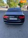 Audi A8, 2012, Бензин, 4 л., 145 тис. км, Седан, Червоний, Київ Cars-Pr-66435 фото 5