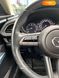 Mazda CX-30, 2020, Бензин, 2.49 л., 65 тыс. км, Внедорожник / Кроссовер, Серый, Одесса 39742 фото 38