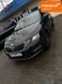 Skoda Octavia, 2019 р., Газ пропан-бутан / Бензин, 154 тис. км, Ліфтбек, Чорний, Павлоград AT-10411322 фото 2