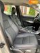 Volvo V50, 2011, Дизель, 1.6 л., 228 тыс. км, Универсал, Белый, Стрый Cars-Pr-68412 фото 52