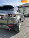 Land Rover Range Rover Evoque, 2015, Бензин, 2 л., 161 тыс. км, Внедорожник / Кроссовер, Серый, Львов Cars-Pr-64478 фото 21