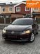 Volkswagen Passat, 2014 г., Газ пропан-бутан / Бензин, 226 тыс. км, Киев AT-10415176 фото 3