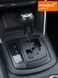 Mazda CX-5, 2012 г., Дизель, 230 тыс. км, Сумы AT-10415075 фото 2