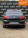 Volkswagen Passat, 2015 р., Дизель, 278 тис. км, Седан, Чорний, Київ AT-10415324 фото 2