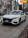 Honda Insight, 2019, Гибрид (HEV), 1.5 л., 69 тыс. км, Седан, Белый, Киев 17155 фото 3