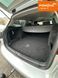 Volkswagen Passat, 2010 г., Дизель, 238 тыс. км, Универсал, Серый, Кривой Рог AT-10410340 фото 15